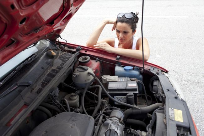 auto-repair-adrian-michigan
